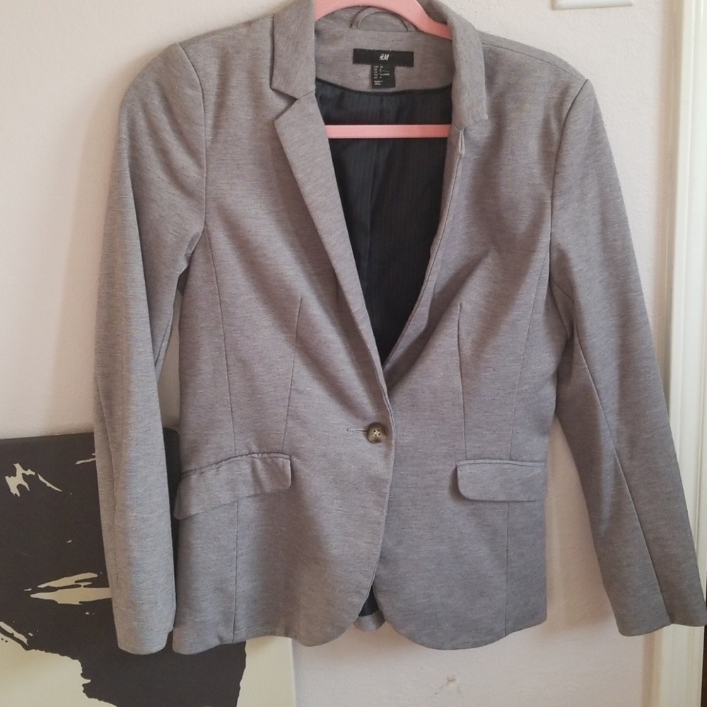 H&M Blazer